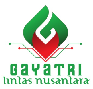 PT. GAYATRI LINTAS NUSANTARA