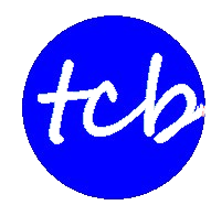 PT TRIMITRA CIPTA BERSAMA