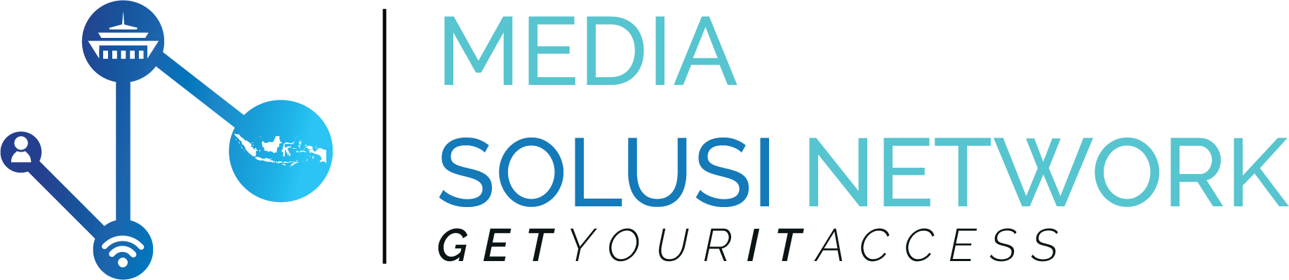 PT. MEDIA SOLUSI NETWORK