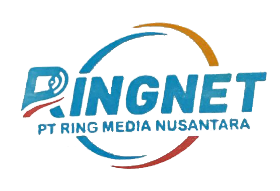 Ring Media Nusantara