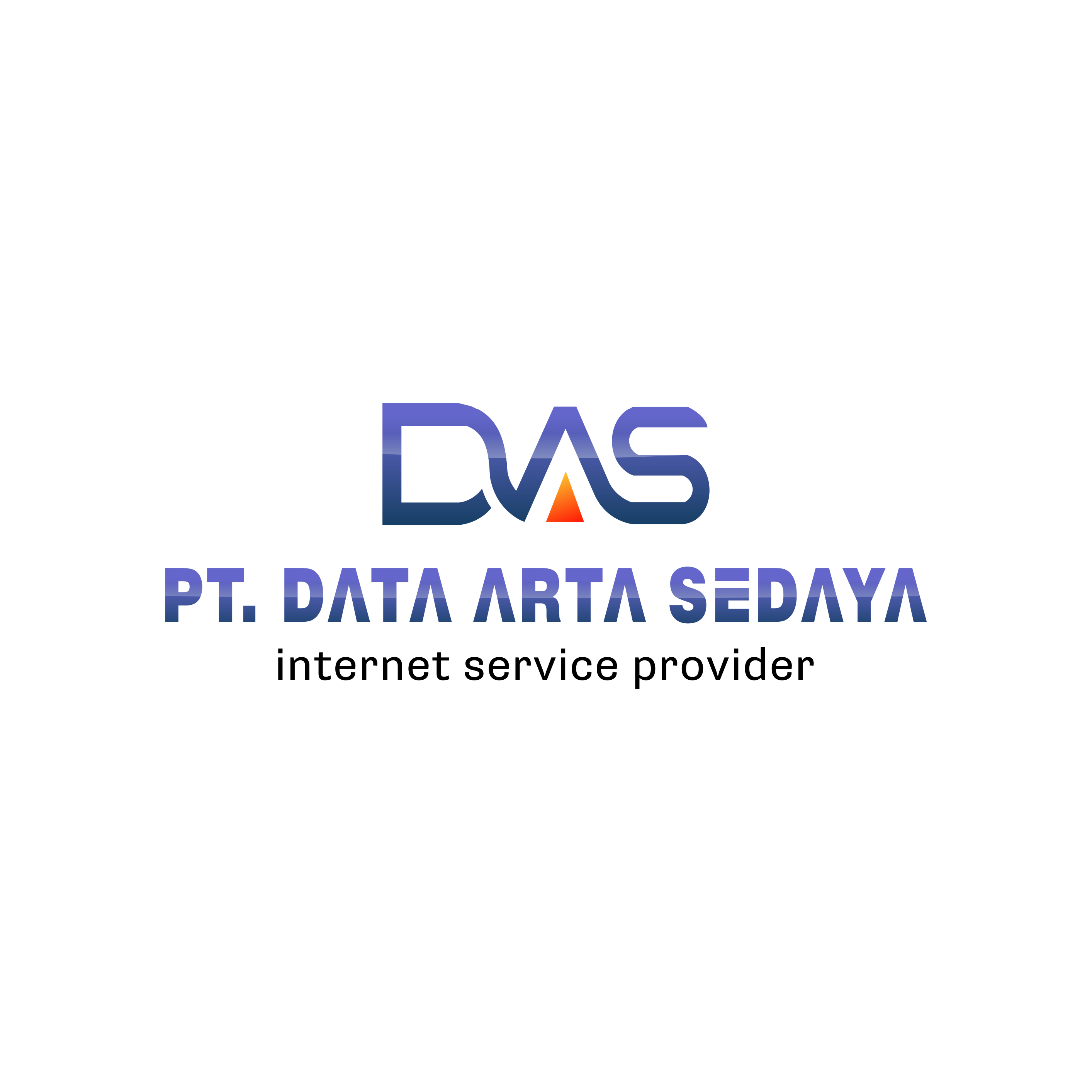 PT DATA ARTA SEDAYA