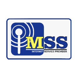 PT MEDIA SOLUSI SUKSES