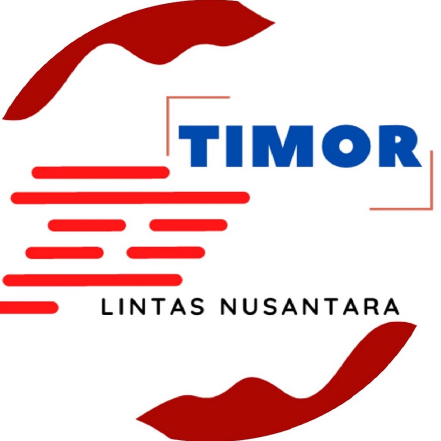 PT. TIMOR LINTAS NUSANTARA