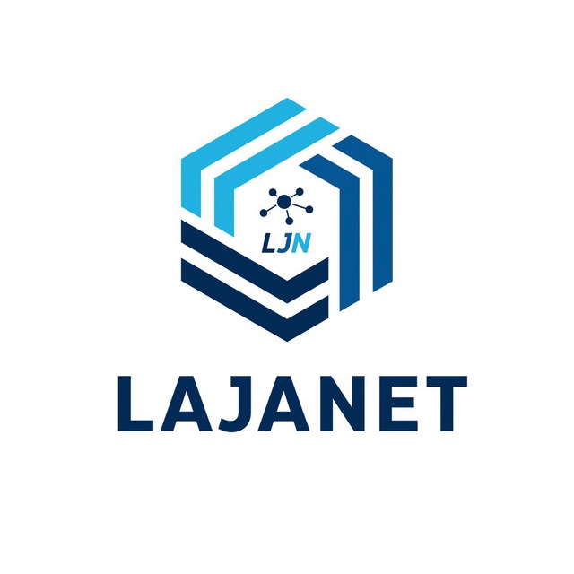 PT. LANCAR JAYA NETWORK