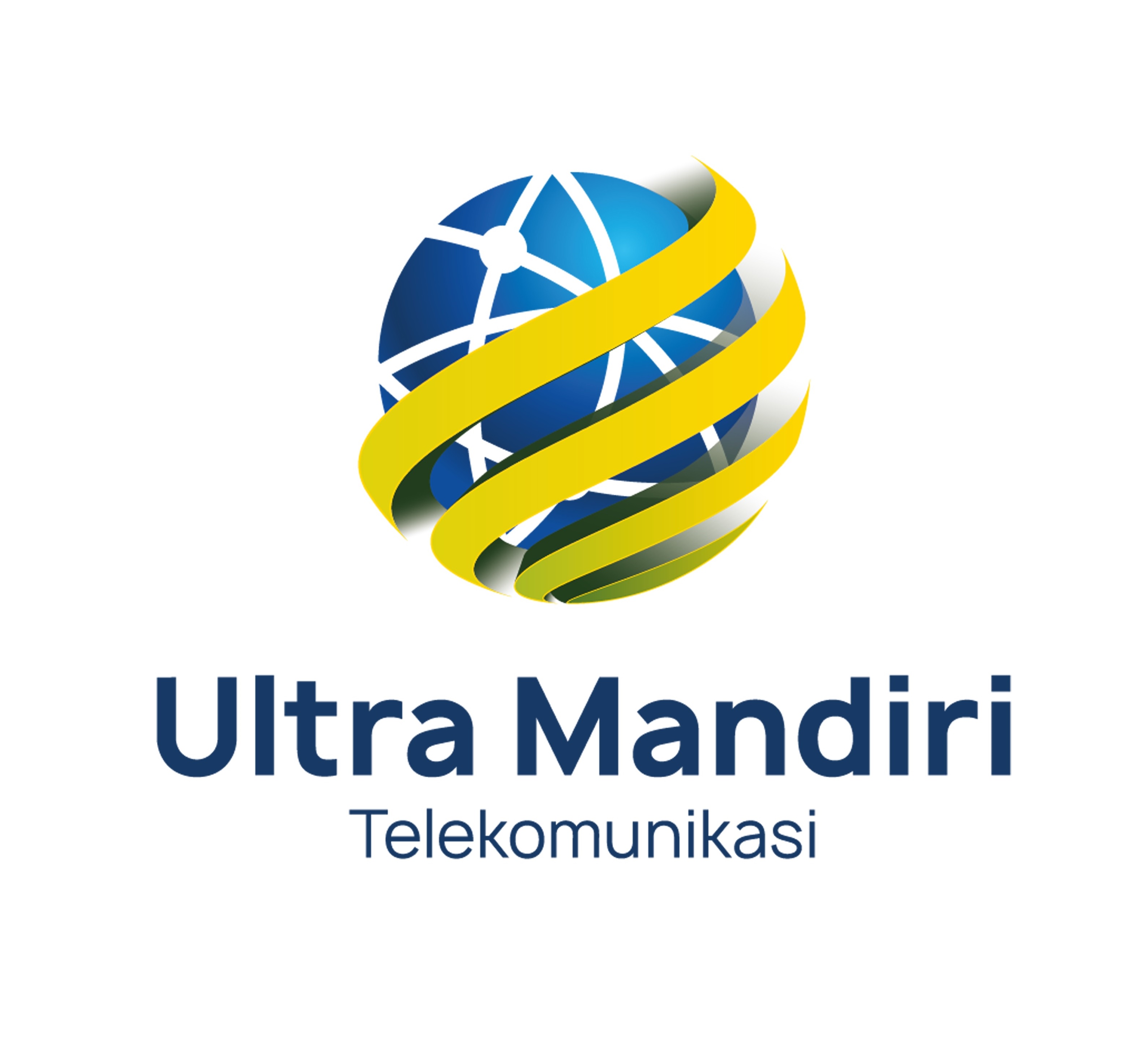 PT ULTRA MANDIRI TELEKOMUNIKASI