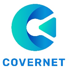 PT. COVER NETWORK INDONESIA