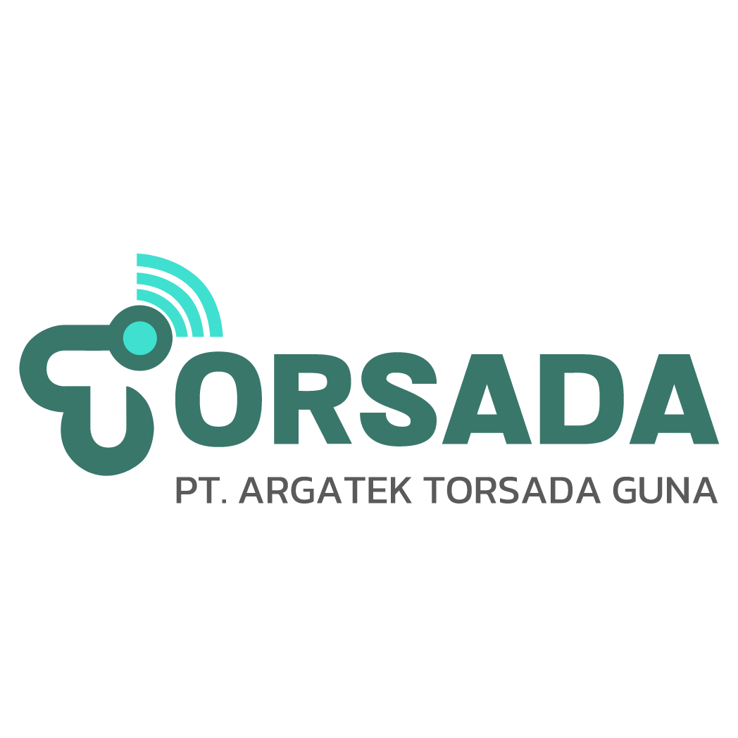 PT ARGATEK TORSADA GUNA