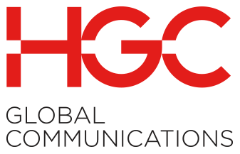 PT. HGC GLOBAL COMMUNICATIONS INDONESIA