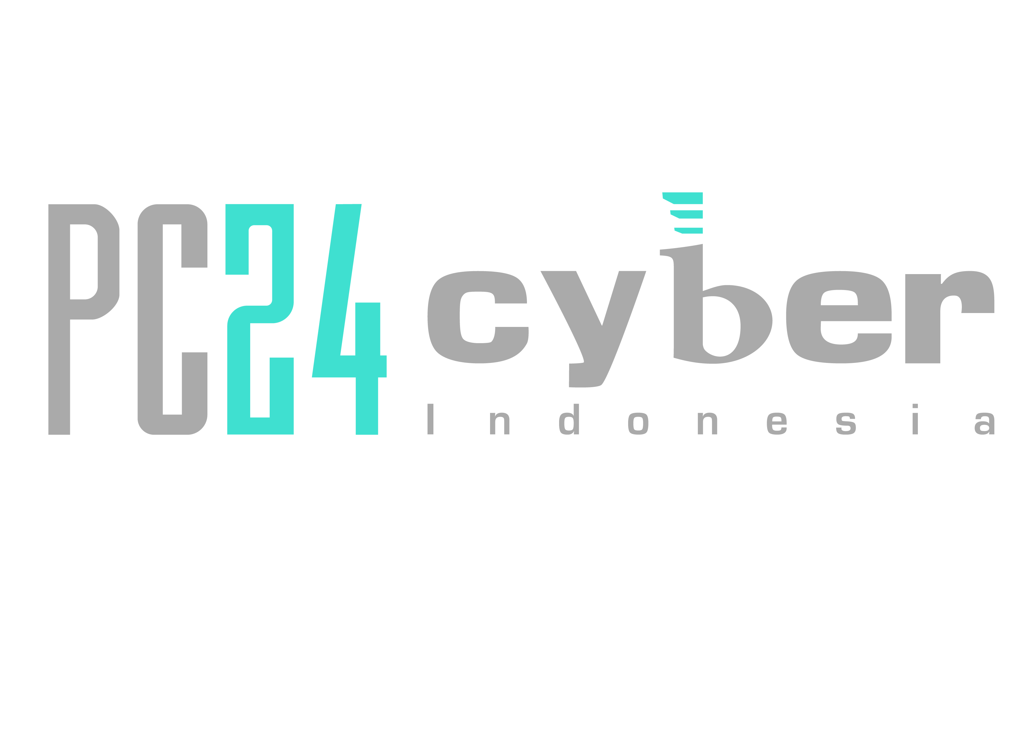 PT. PC24 CYBER INDONESIA (JTL)