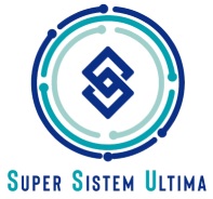 PT SUPER SISTEM ULTIMA