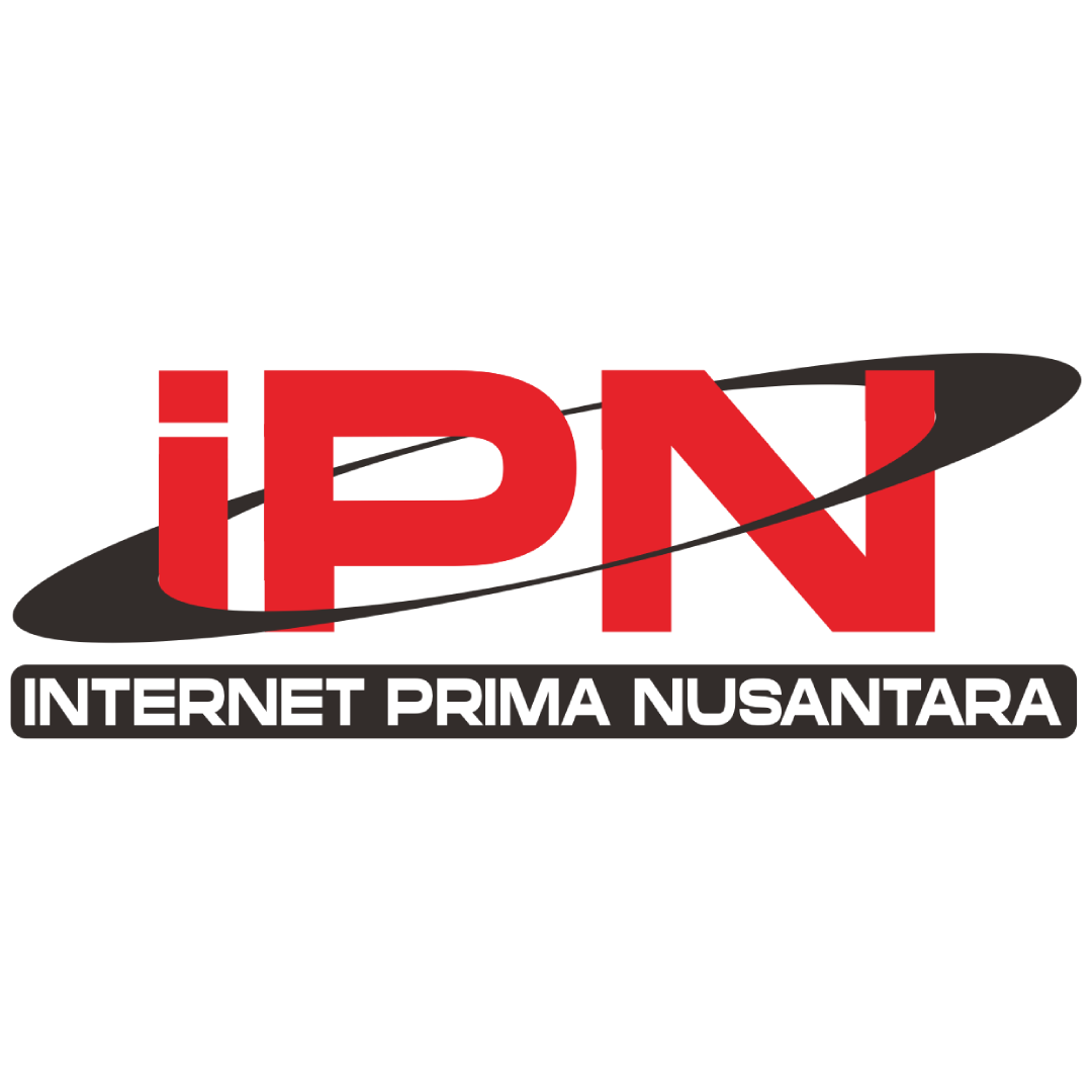 PT INTERNET PRIMA NUSANTARA
