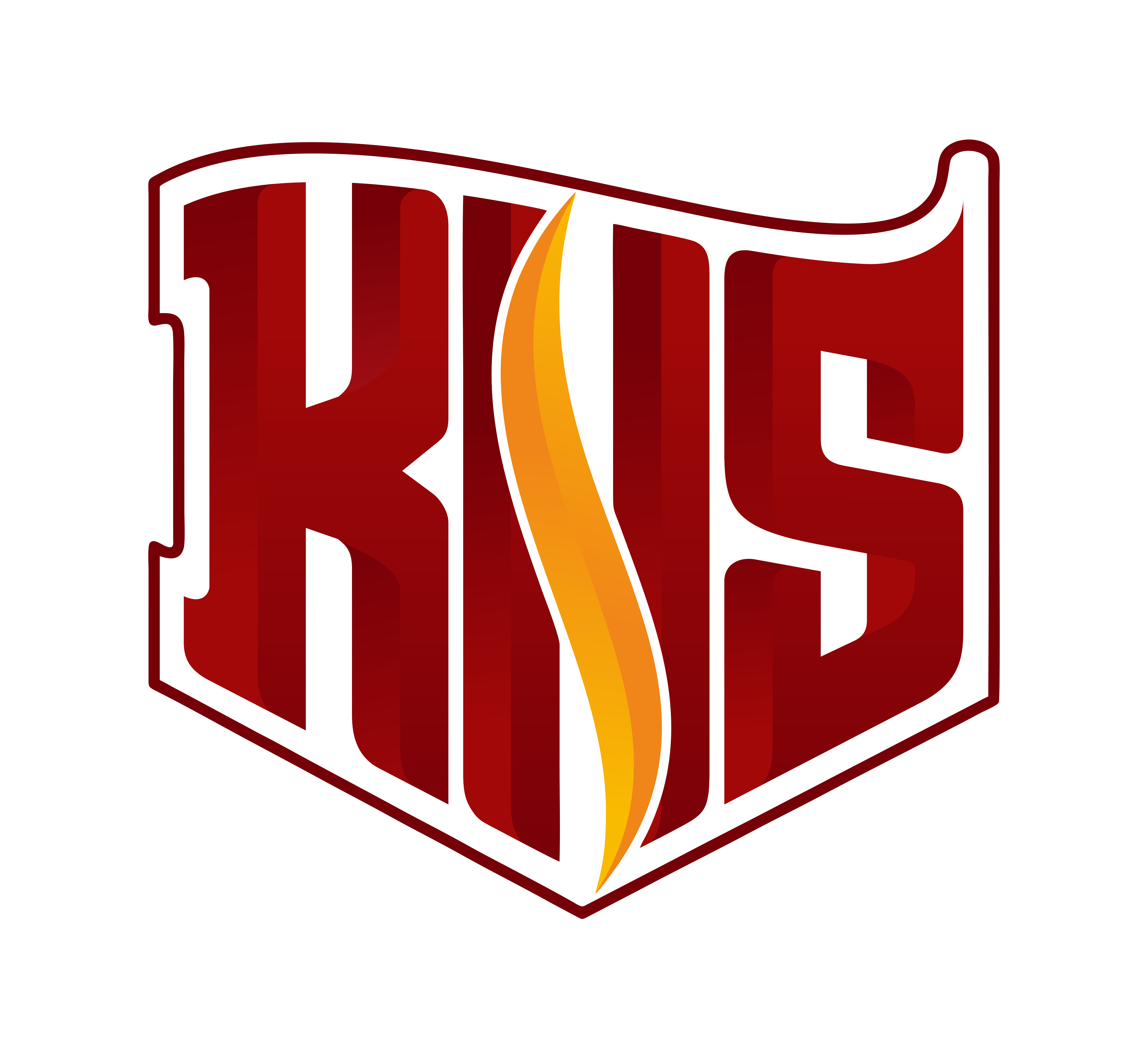 PT KANGEN NETWORK SOLUSINDO