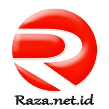 PT RAZANET INFOTAMA MANDIRI