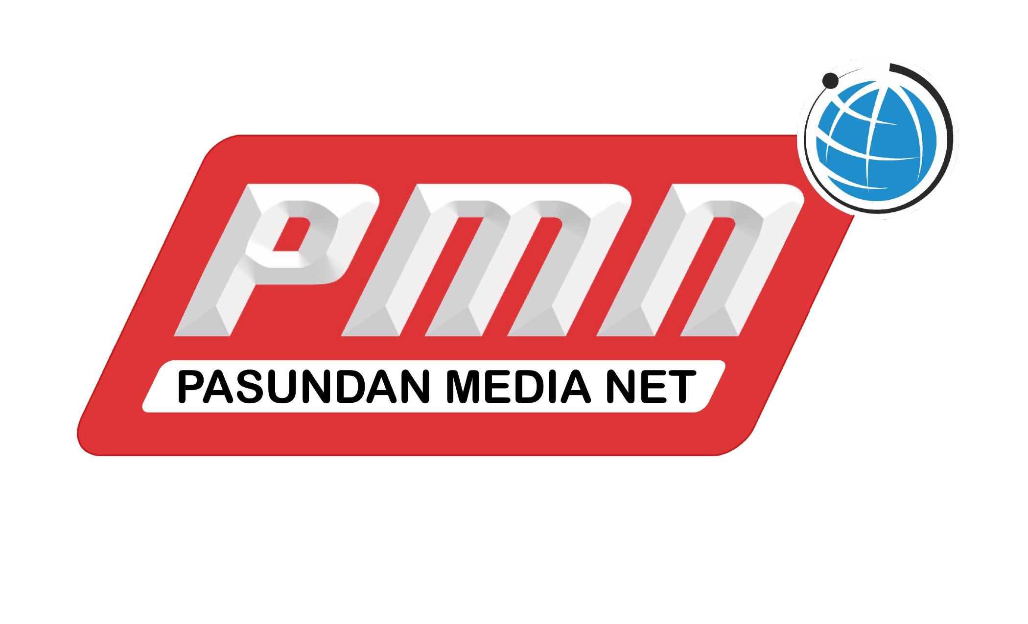 PT PALU PASUNDAN MEDIA NET