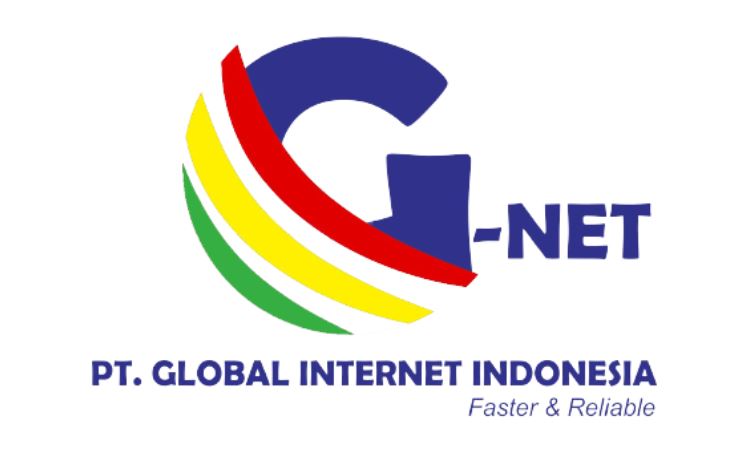 PT GLOBAL INTERNET INDONESIA