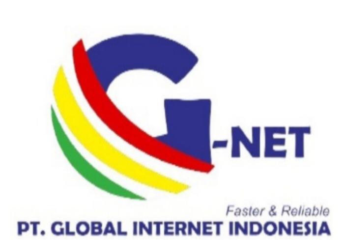 PT GLOBAL INTERNET INDONESIA