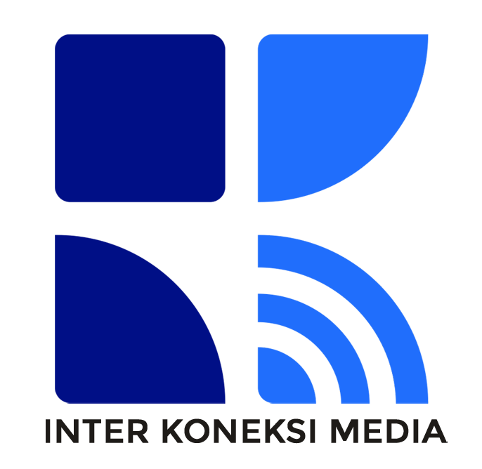 PT. INTER KONEKSI MEDIA