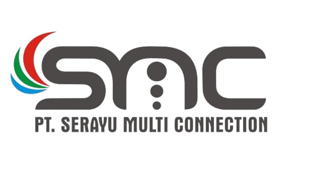 PT. SERAYU MULTI CONNECTION