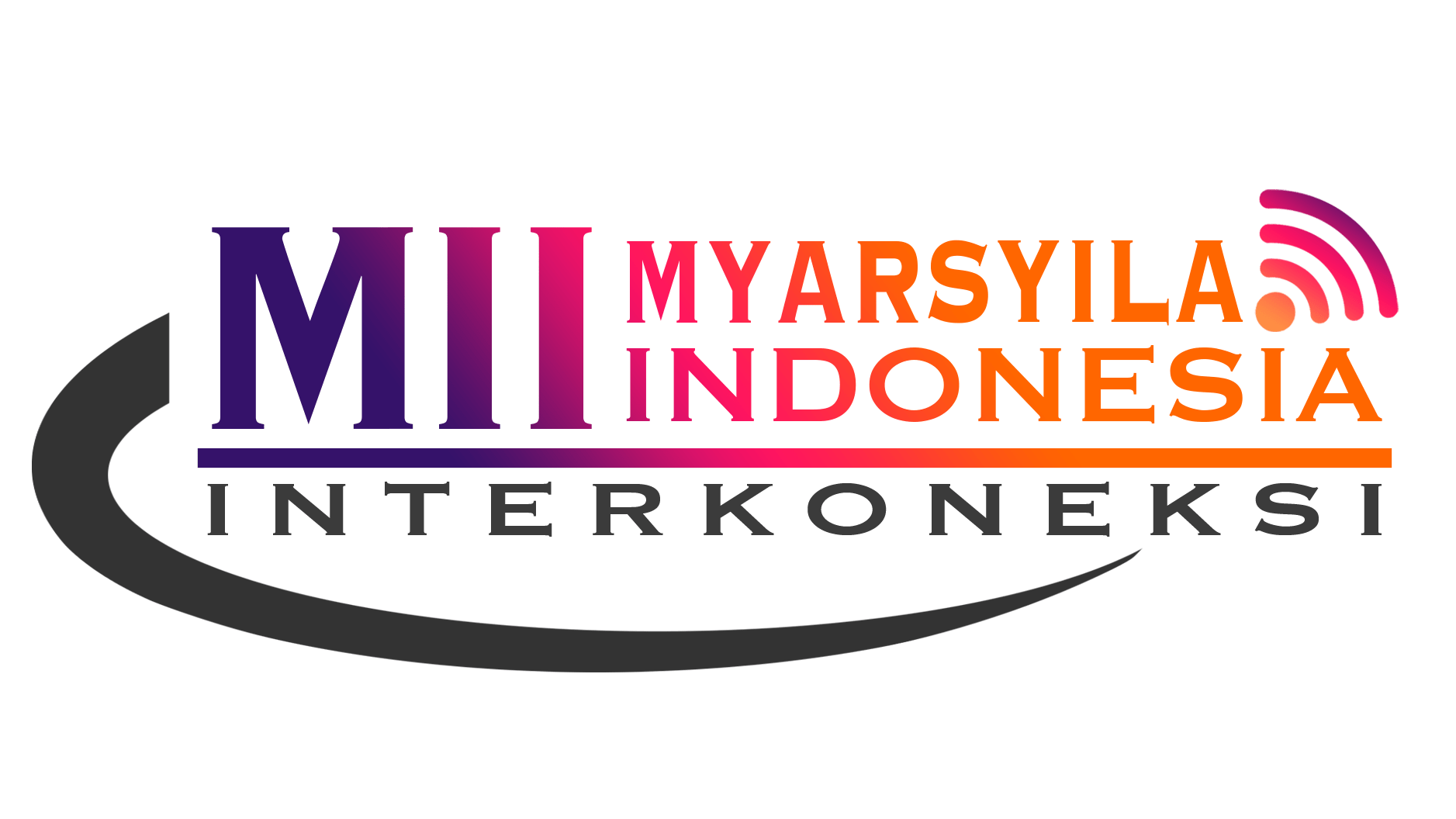 PT. MYARSYILA INDONESIA INTERKONEKSI