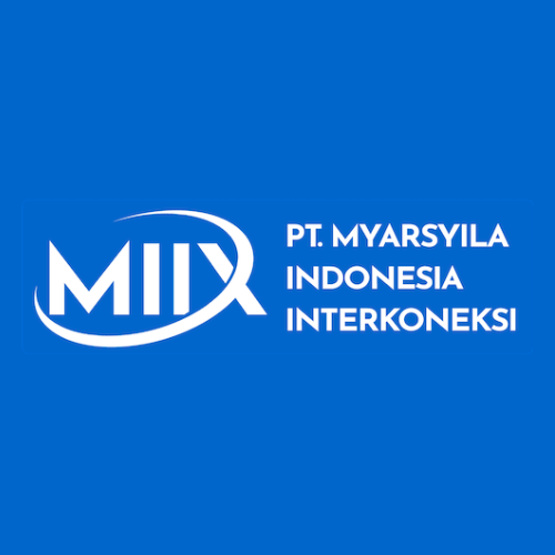 PT MYARSYILA INDONESIA INTERKONEKSI