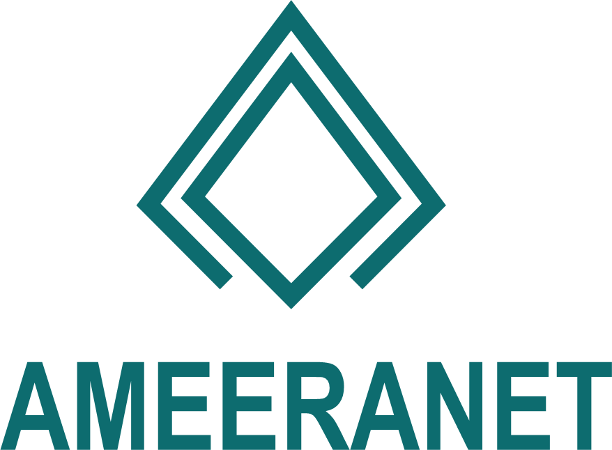 PT AMEERA MEGA BUANA