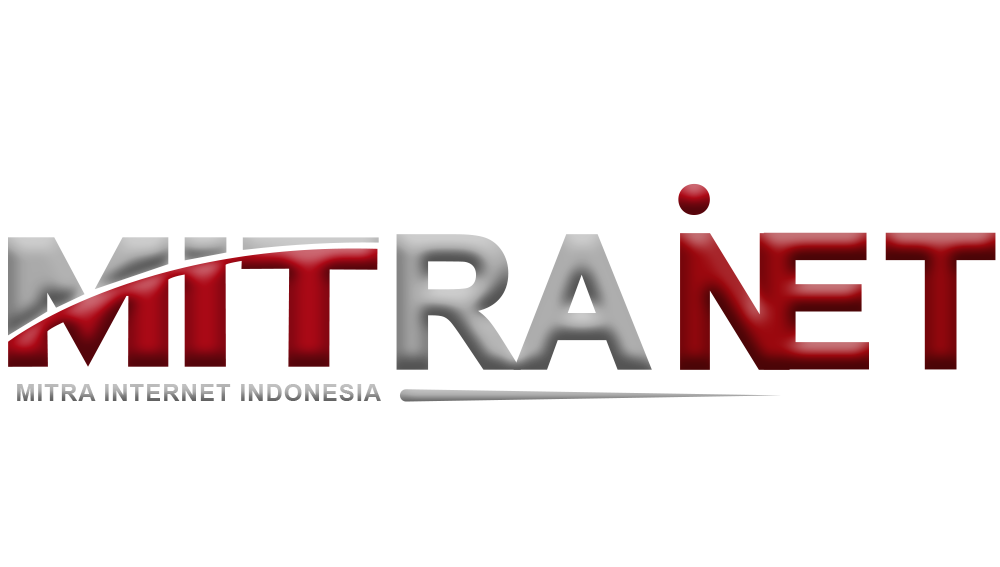 PT. MITRA INTERNET INDONESIA
