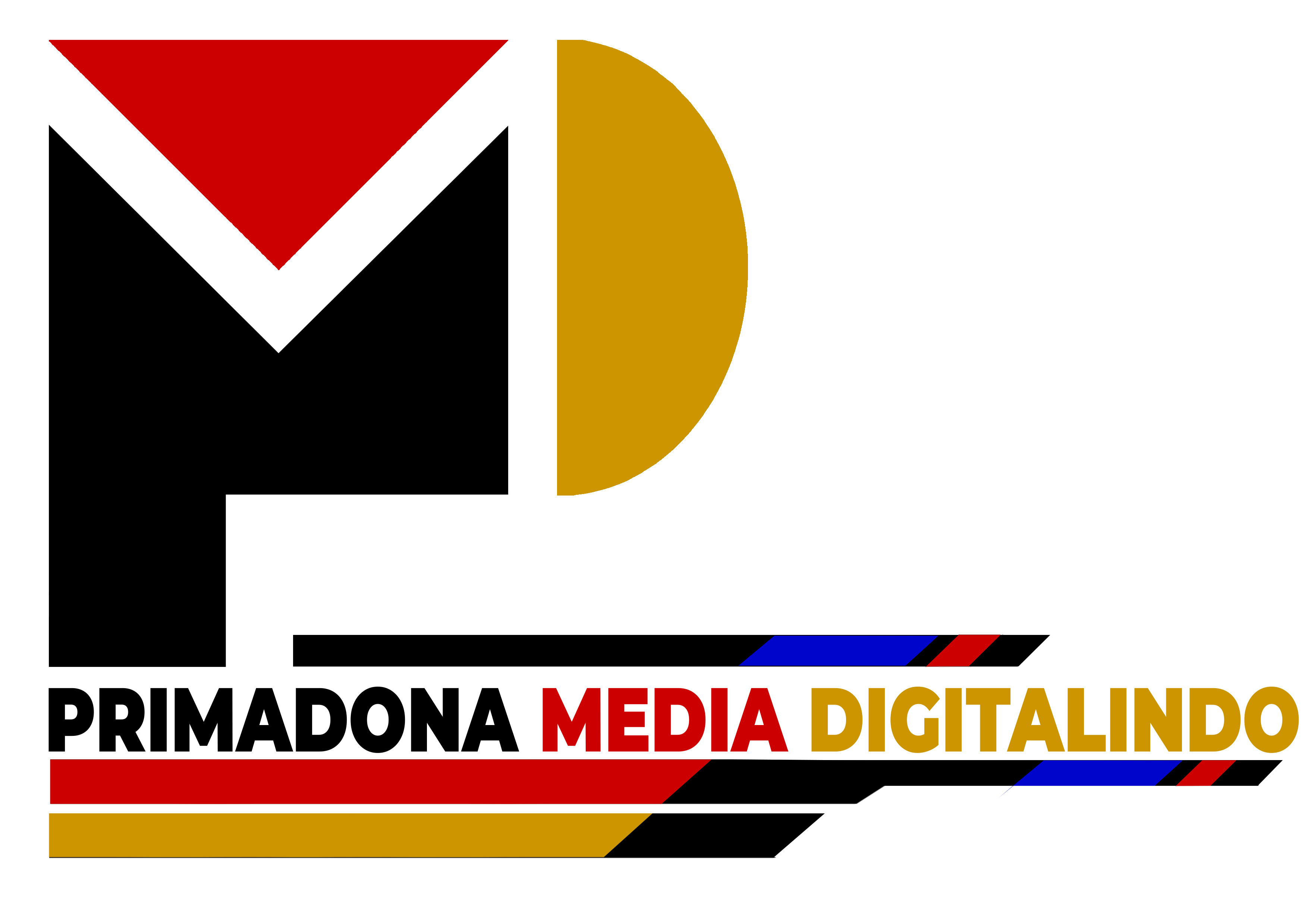 PT. PRIMADONA MEDIA DIGITALINDO