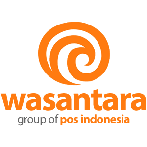 PT. POS FINANSIAL INDONESIA