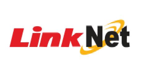 PT. LINK NET, TBK.