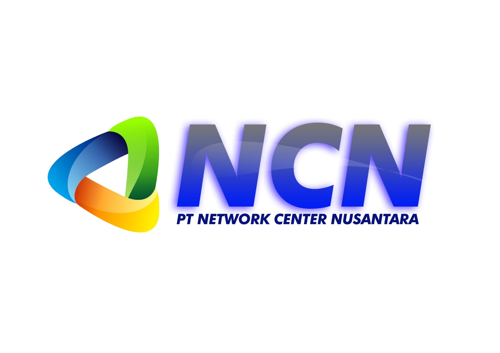 PT NETWORK CENTER NUSANTARA