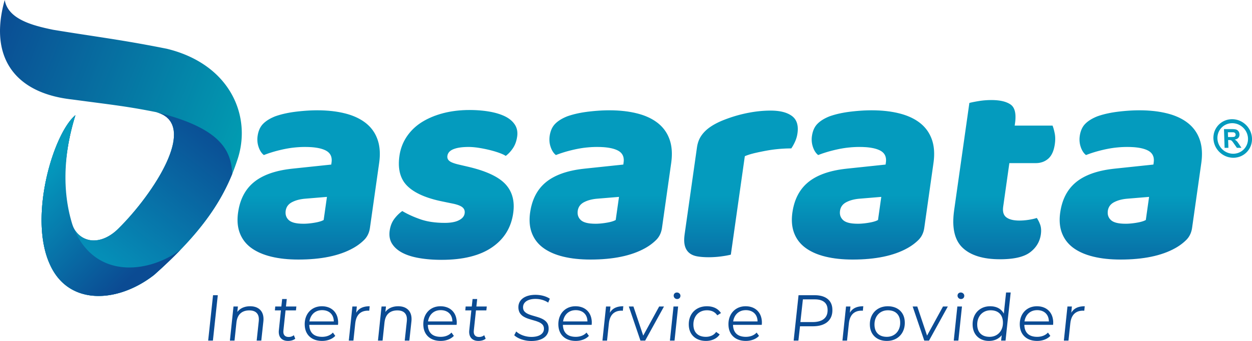 PT GARUDA LINTAS CAKRAWALA