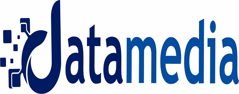 PT. JARINGAN DATAMEDIA NUSANTARA