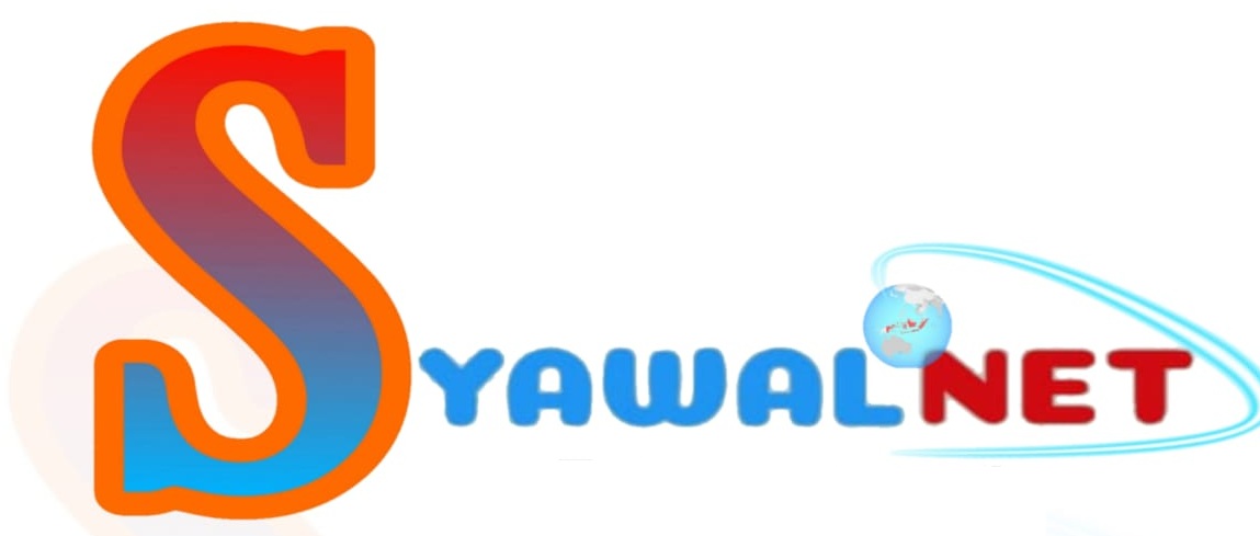 PT SYAWAL ATLANTIK SYSTEM
