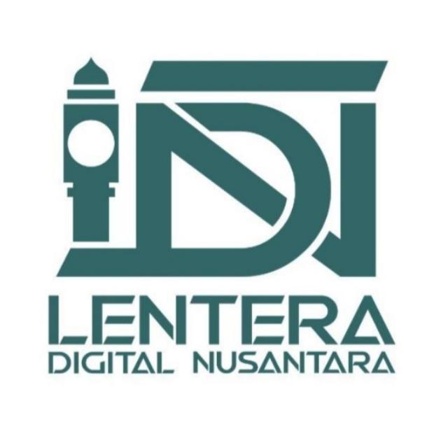 PT LENTERA DIGITAL NUSANTARA