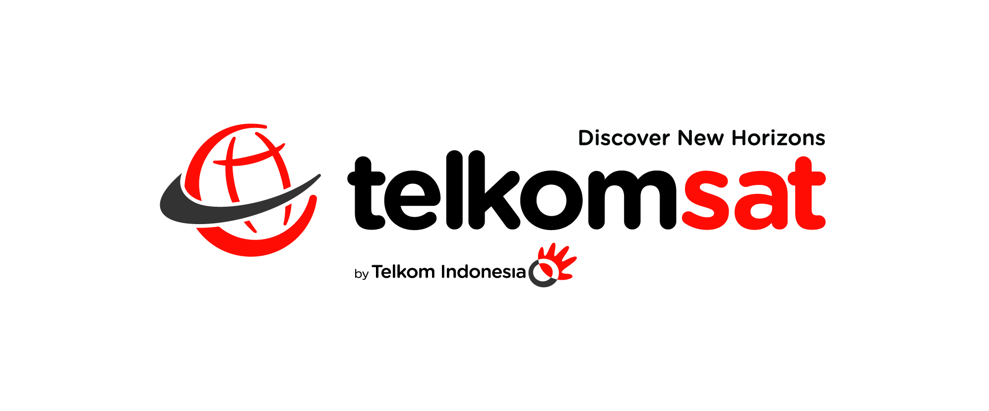 PT TELKOM SATELIT INDONESIA