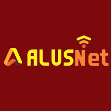 PT ADI SOLUSINDO TEKNOLOGI