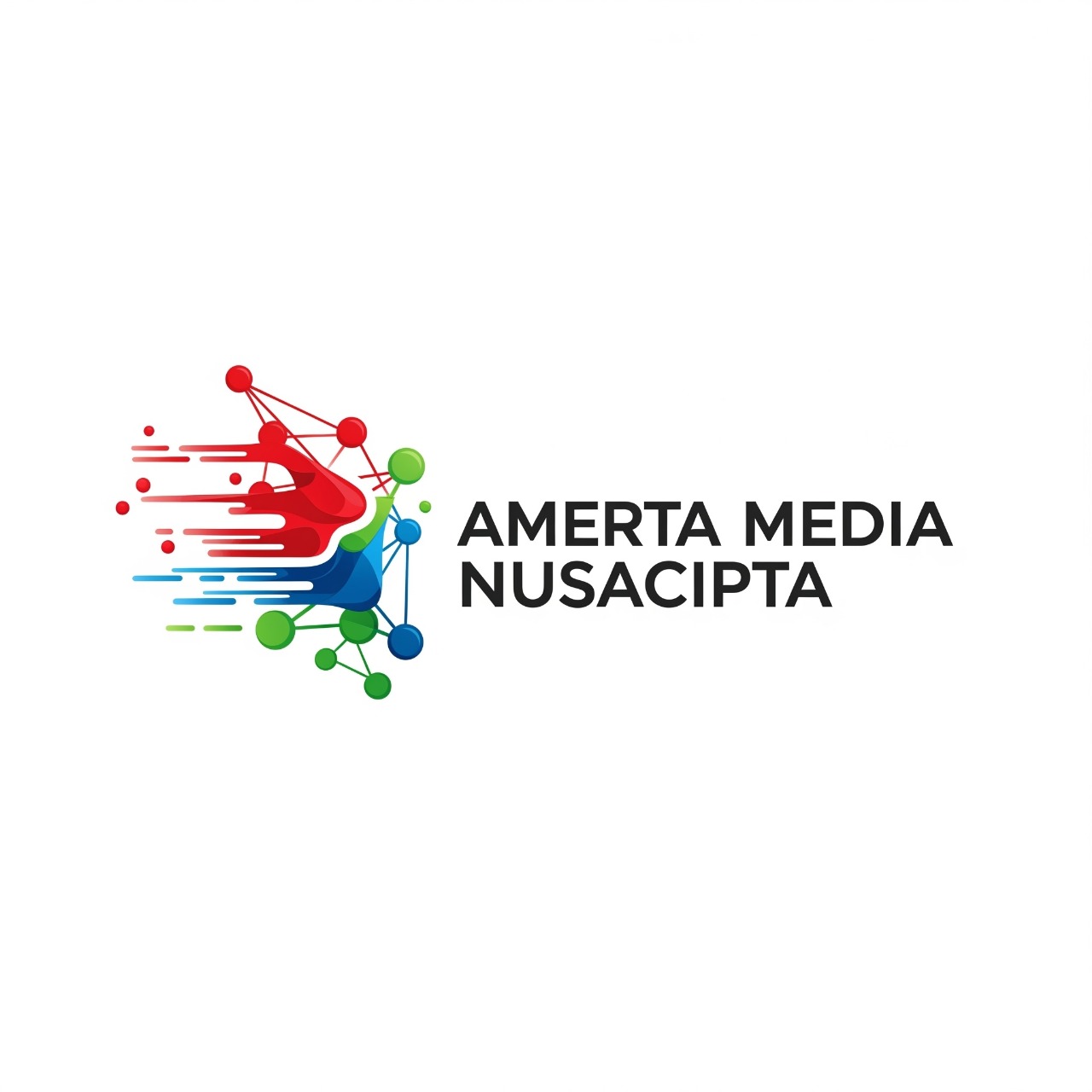 PT AMERTA MEDIA NUSACIPTA