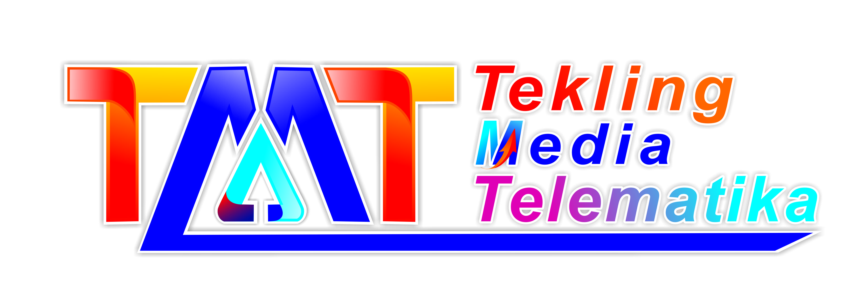 PT. TEKLING MEDIA TELEMATIKA