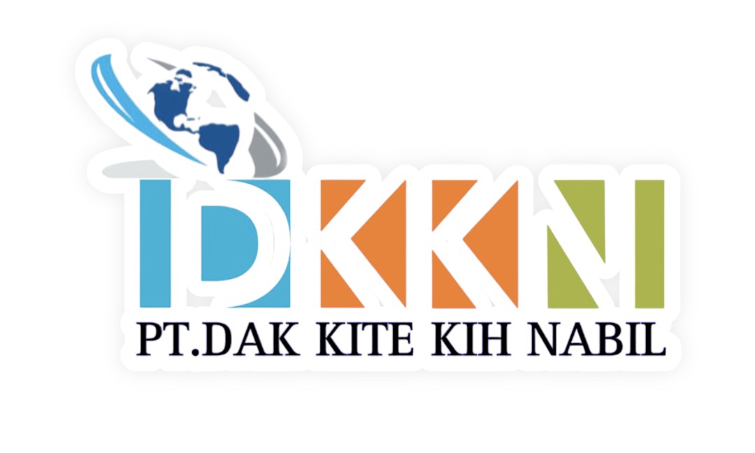 PT DAK KITE KIH NABIL