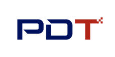 PT PRASETIA DWIDHARMA TEKNOLOGI
