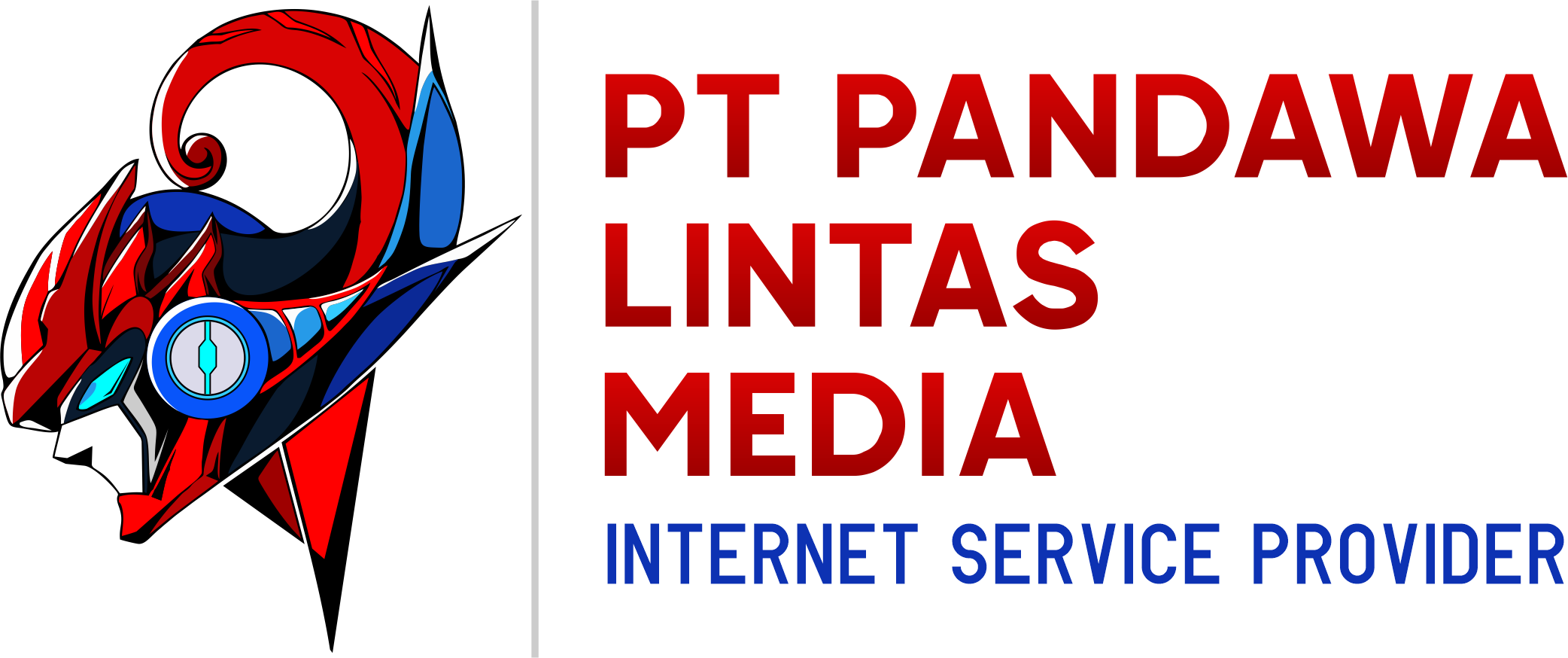 PT. PANDAWA LINTAS MEDIA