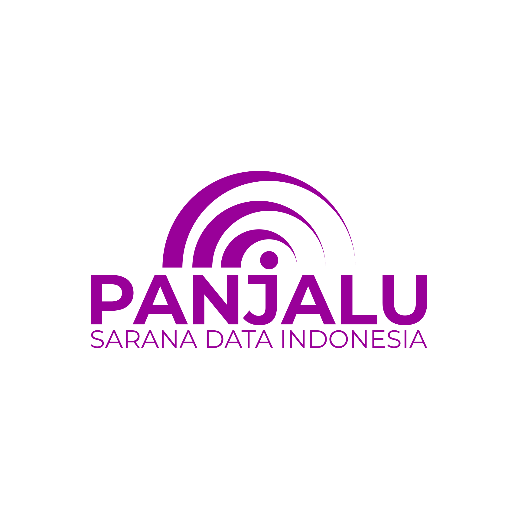 PT. PANJALU SARANA DATA INDONESIA
