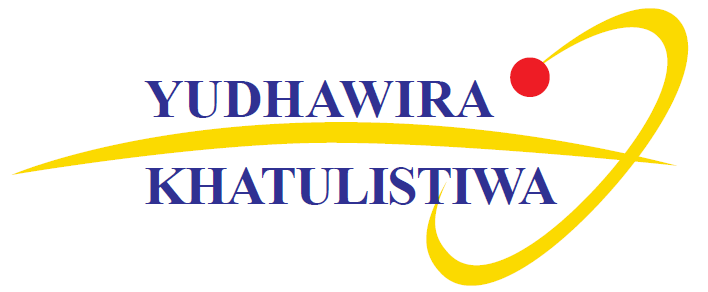 PT YUDHAWIRA KHATULISTIWA