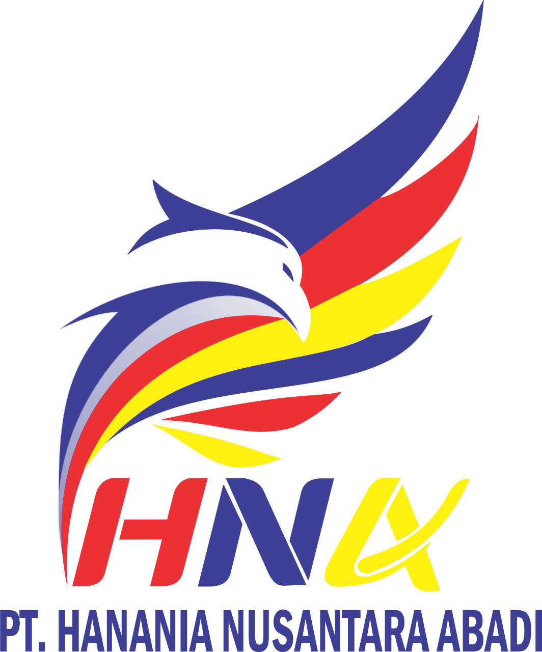 PT HANANIA NUSANTARA ABADI