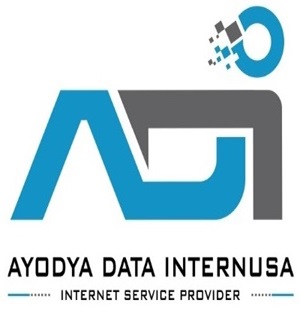 PT AYODYA DATA INTERNUSA