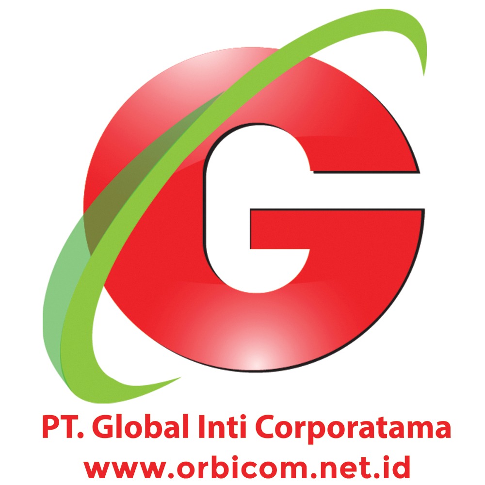 PT GLOBAL INTI CORPORATAMA