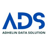 PT. ADHELIN DATA SOLUTION