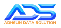 PT ADHELIN DATA SOLUTION