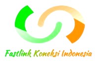 PT. FASTLINK KONEKSI INDONESIA