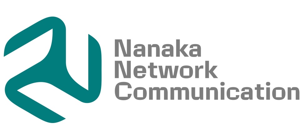 PT NANAKA NETWORK COMMUNICATION